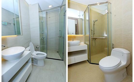 apartment for rent in Binh Thanh  District HCM BT105P748 (5)